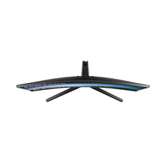 A Photo Of Samsung LC27R500 - 26.9