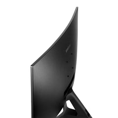 A Photo Of Samsung LC27R500 - 26.9