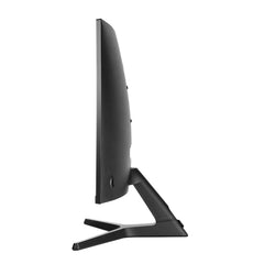 A Photo Of Samsung LC27R500 - 26.9