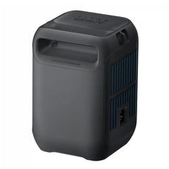 A Photo Of Anker SOLIX C300X AC 288Wh I 300W (600W SurgePad) Portable Power Supply