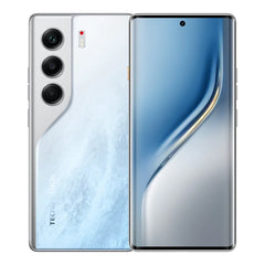 A Photo Of Tecno CAMON 40 Pro 5G - 12GB RAM - 256GB Storage
