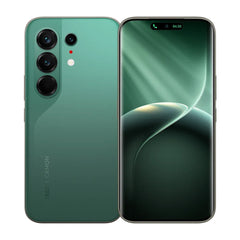 A Photo Of Tecno CAMON 50 Ultra 5G - 12GB Ram - 256GB Storage