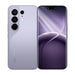 A Small Photo Of Tecno CAMON 50 Ultra 5G - 12GB Ram - 256GB Storage's Color Variant