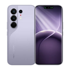 A Photo Of Tecno CAMON 50 Ultra 5G - 12GB Ram - 256GB Storage