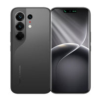 Tecno CAMON 50 Ultra 5G - 12GB Ram - 256GB Storage