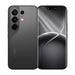 A Small Photo Of Tecno CAMON 50 Ultra 5G - 12GB Ram - 256GB Storage's Color Variant