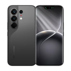 A Photo Of Tecno CAMON 50 Ultra 5G - 12GB Ram - 256GB Storage