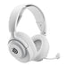 A Small Photo Of SteelSeries Arctis Nova 5 Wireless Gaming Headset's Color Variant