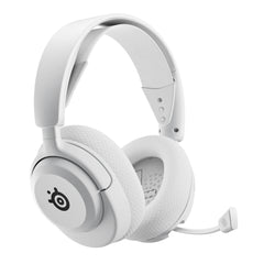 A Photo Of SteelSeries Arctis Nova 5 Wireless Gaming Headset
