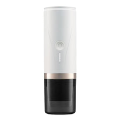 A Photo Of CERA+ Portable Electric Espresso Machine