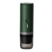 A Small Photo Of CERA+ Portable Electric Espresso Machine's Color Variant