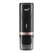 A Small Photo Of CERA+ Portable Electric Espresso Machine's Color Variant
