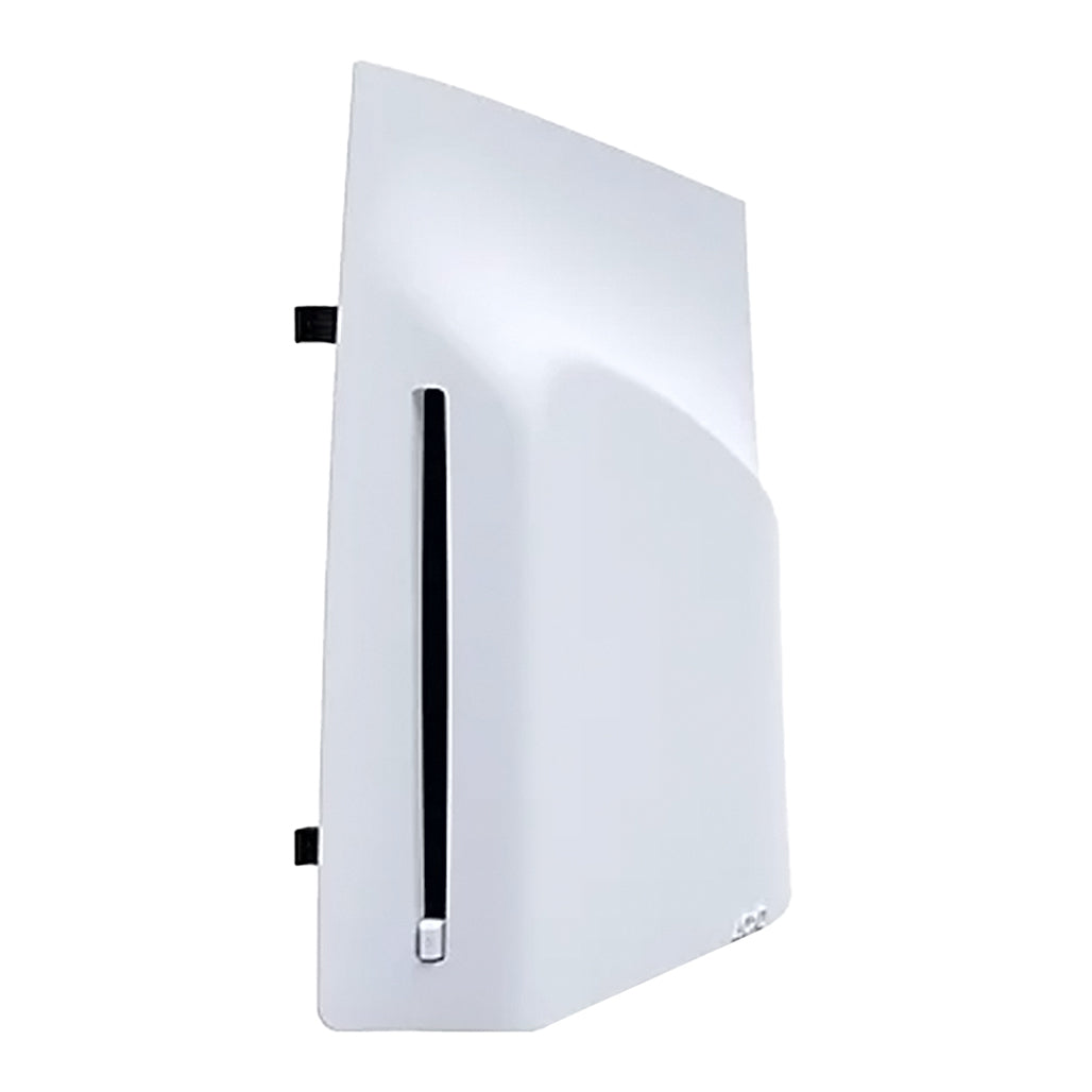 A Photo Of Sony Disc Drive for PS5 Digital Edition Consoles
