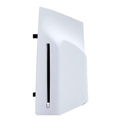 A Photo Of Sony Disc Drive for PS5 Digital Edition Consoles