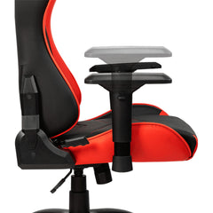 A Photo Of MSI MAG CH120 Gaming Chair