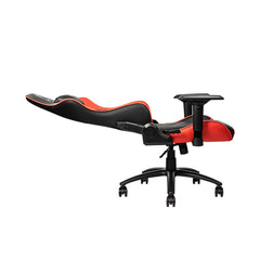 A Photo Of MSI MAG CH120 Gaming Chair