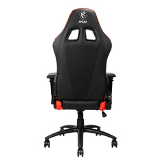 A Photo Of MSI MAG CH120 Gaming Chair