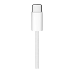 A Photo Of Laifen Wave Toothbrush Type-C Magnetic Fast Charging Cable LFTB01-P