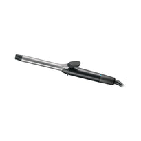 Remington Pro Spiral Curl 19mm Variable Tong Hair Curler - CI5519