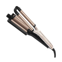 REMINGTON PROLUXE 4-In-1 Adjustable Waver - CI91AW