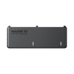 A Photo Of Insta360 X5 Utility Fast Charge Case