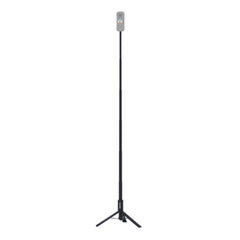 A Photo Of Insta360 2in1 Invisible Selfie Stick + Tripod | CINX2CB/G