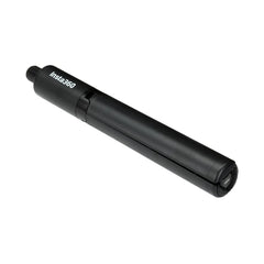 A Photo Of Insta360 2in1 Invisible Selfie Stick + Tripod | CINX2CB/G