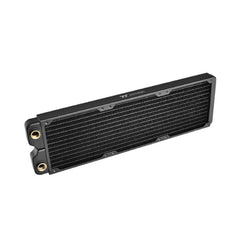 A Photo Of Thermaltake Pacific C360 DDC Soft Tube Water Cooling Kit – High-Performance Custom PC Liquid Cooling Solution