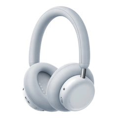 A Photo Of CMF by Nothing Headphone Pro