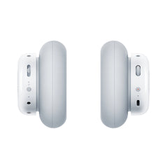 A Photo Of CMF by Nothing Headphone Pro