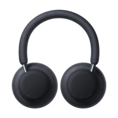 A Photo Of CMF by Nothing Headphone Pro