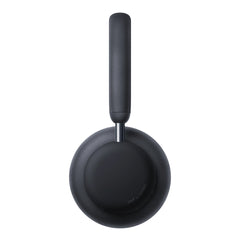 A Photo Of CMF by Nothing Headphone Pro