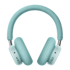 A Photo Of CMF by Nothing Headphone Pro