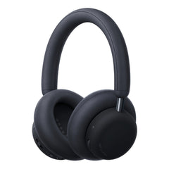 A Photo Of CMF by Nothing Headphone Pro