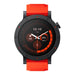 A Small Photo Of CMF by Nothing Watch Pro 3's Color Variant