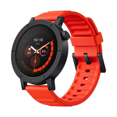 A Photo Of CMF by Nothing Watch Pro 3