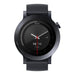 A Small Photo Of CMF by Nothing Watch Pro 3's Color Variant