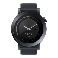 A Photo Of CMF by Nothing Watch Pro 3