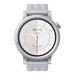 A Small Photo Of CMF by Nothing Watch Pro 3's Color Variant