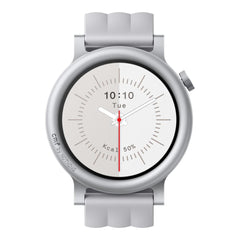 A Photo Of CMF by Nothing Watch Pro 3