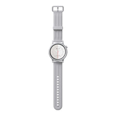 A Photo Of CMF by Nothing Watch Pro 3