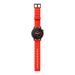A Photo Of CMF by Nothing Watch Pro 3