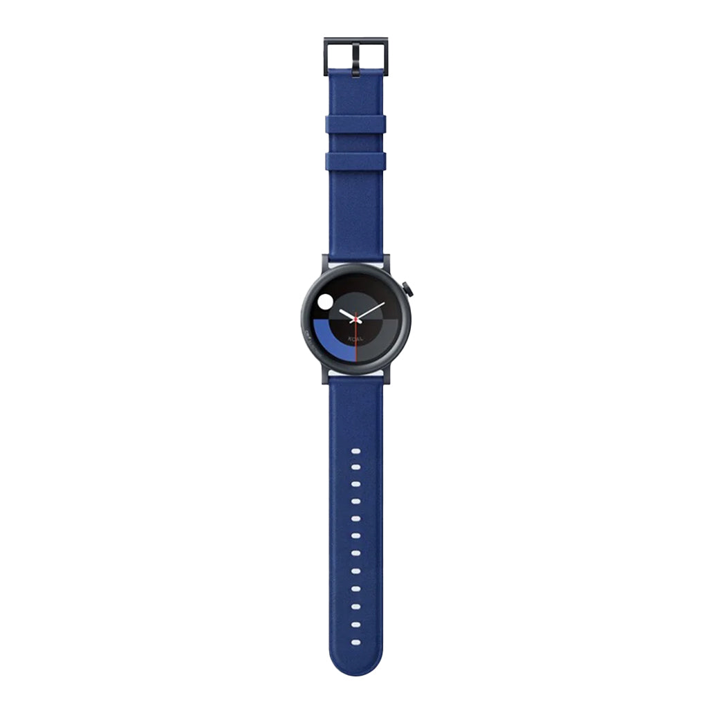 A Photo Of CMF by Nothing Watch Pro 2