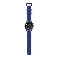 A Photo Of CMF by Nothing Watch Pro 2