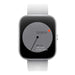 A Small Photo Of CMF by Nothing Watch Pro's Color Variant