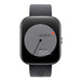 A Small Photo Of CMF by Nothing Watch Pro's Color Variant