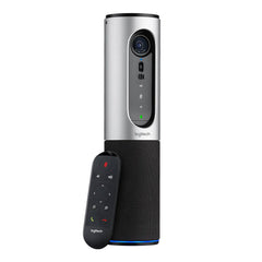 A Photo Of Logitech ConferenceCam Connect - 960-001013