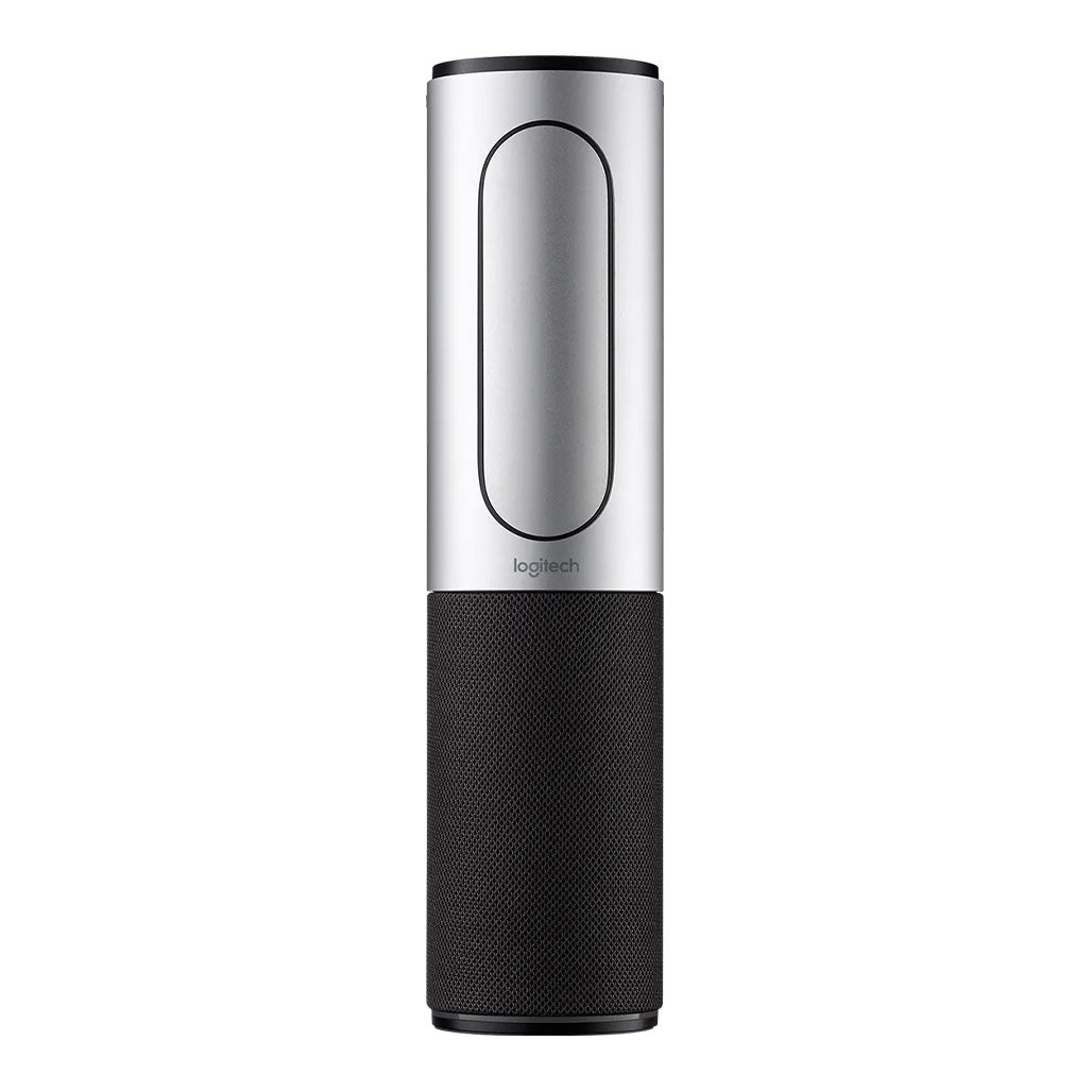 A Photo Of Logitech ConferenceCam Connect - 960-001013