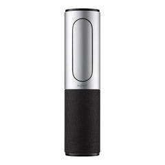 A Photo Of Logitech ConferenceCam Connect - 960-001013