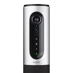 A Photo Of Logitech ConferenceCam Connect - 960-001013